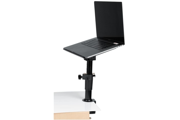 Gator Frameworks LAPTOP 2500 Gator Frameworks LAPTOP 2500