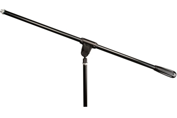 Ultimate Support Ulti-Boom Pro