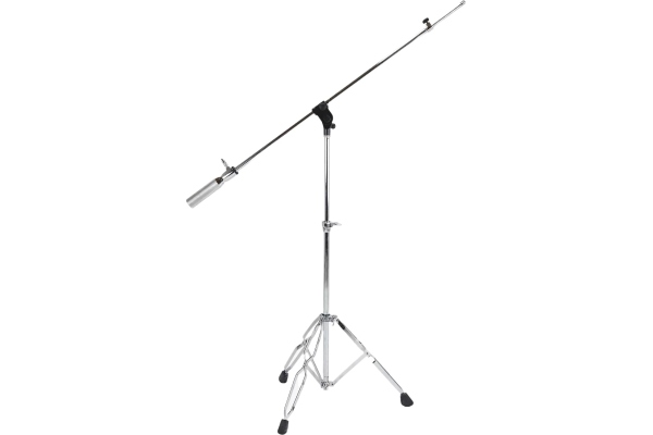 Overhead Microphone Boom Stand