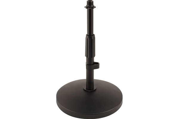 JamStands JS-DMS50