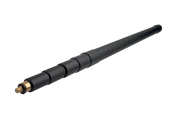 Rode BoomPole