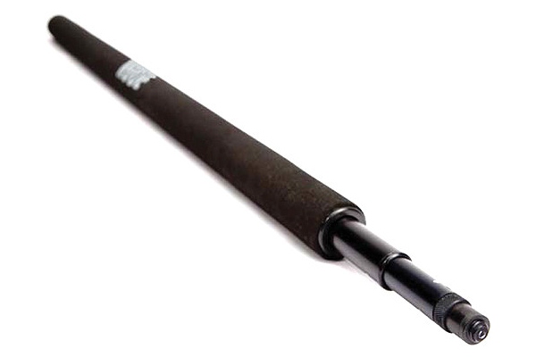 Rode Micro Boompole