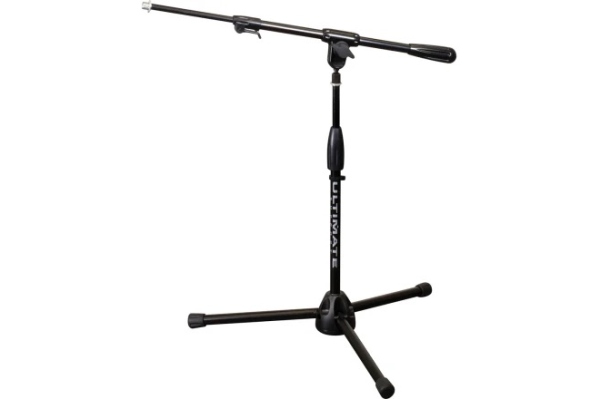 Ultimate Support Pro-R-T-Short-T