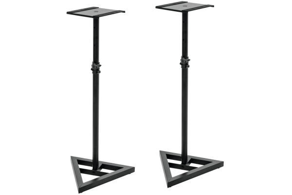 Omnitronic MO-5 Monitor Stand 2x