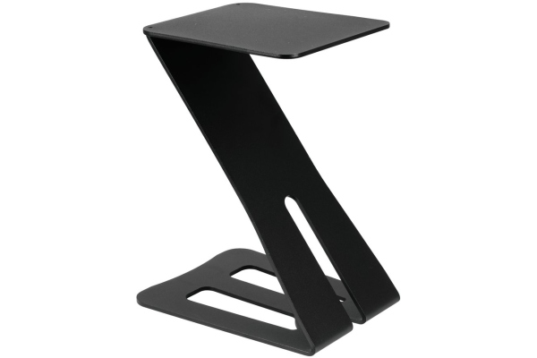 TMO-3 Monitor Stand