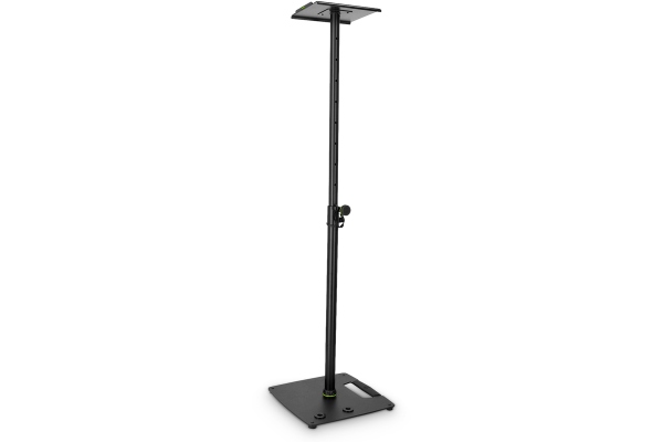 Gravity SP-3202 Square Base