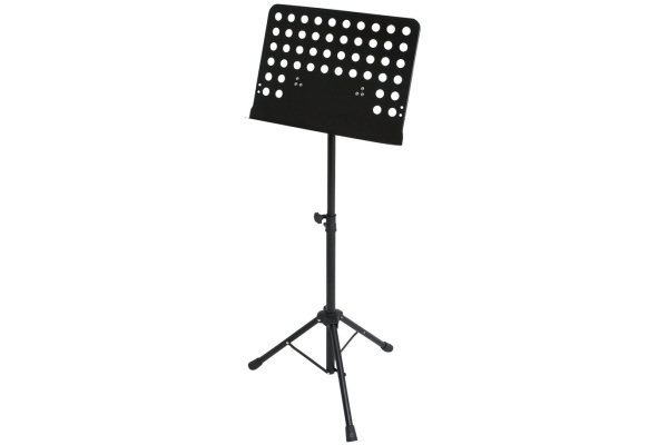 Gewa OMS-10 Black Orchestra Stand