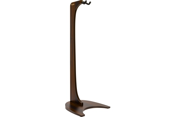 Fender Deluxe Wooden Hanging Stand