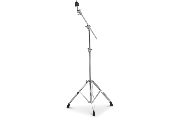 Stands cinel GRG2CB