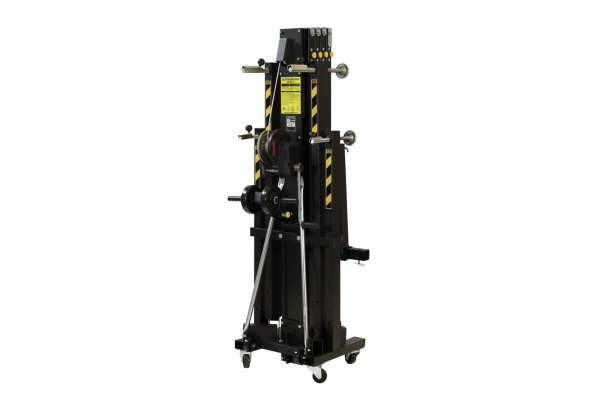 GAMMA-50 Truss lifter 300kg 6.2m