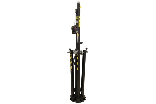 SIGMA-50 Truss lifter 120kg 5m