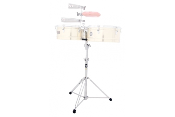 Stativ timbal Prestige Thunder Timbales