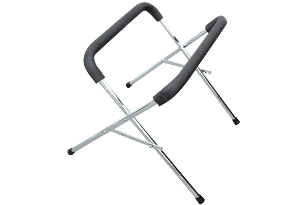 Dimavery Bass Drum Stand Dimavery Bass Drum Stand