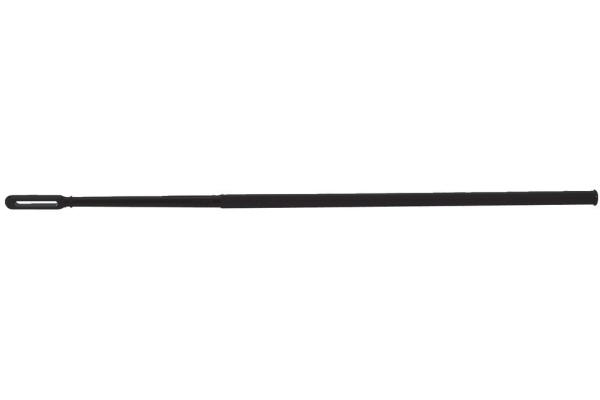 Aulos Stergator Tenor Blockflote Aulos Stergator Tenor Blockflote