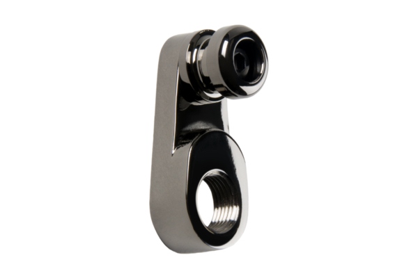 Music Nomad Acousti-Lok for Standard Output Jacks