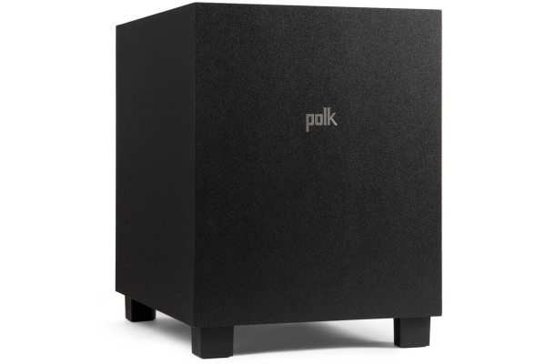 MONITOR XT10SUB