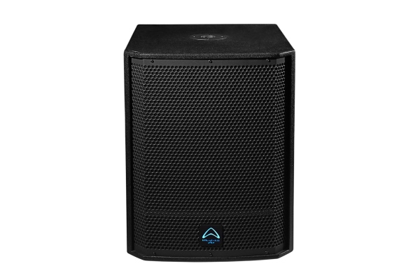 Wharfedale Pro T-Sub AX15B Wharfedale Pro T-Sub AX15B
