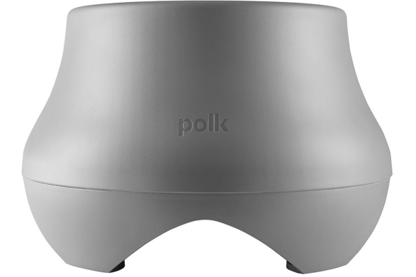 Polk Audio ATRIUM 100 SUB GREY