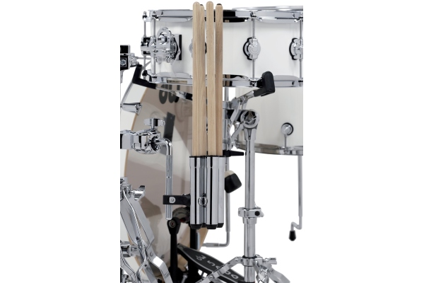 Factory Accessories Stickholder DWSMSH2