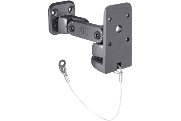 SUWMB-10 Black