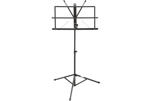 Dimavery NTS-1