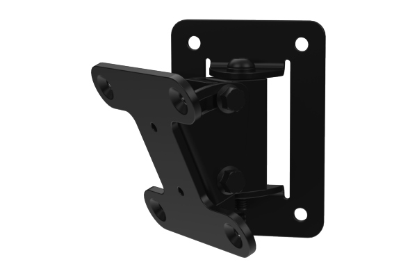 Optimal Audio WB2-B