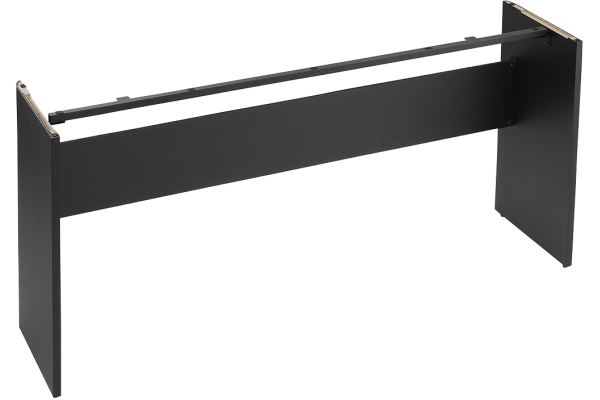 Korg B1/B2 Stand STB1 Black