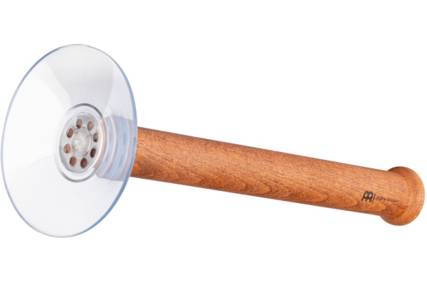 Singing Bowl Suction Holder - Medium