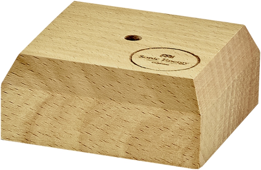 Meinl Tuning Fork Holder - for 1 Tuning Fork