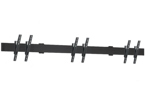MBOARD P3 (Extensibil pana la 10 Display-uri)