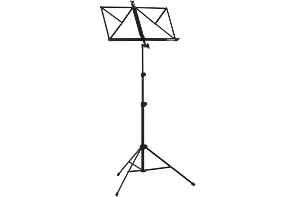 FX MS-1