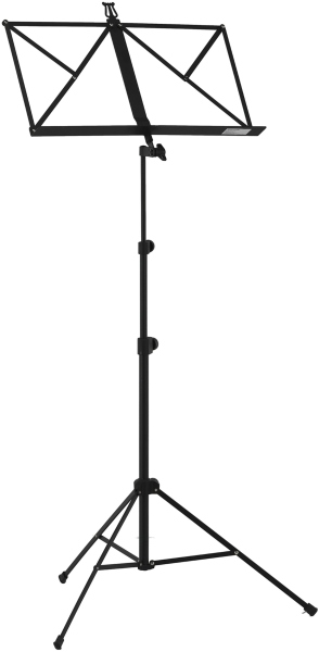 Gewa FX MS-1