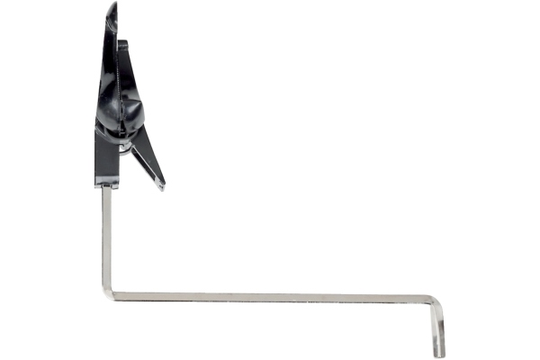 Plasti-Lyres	 Suport partituri fanfara Bariton-Saxofon 573