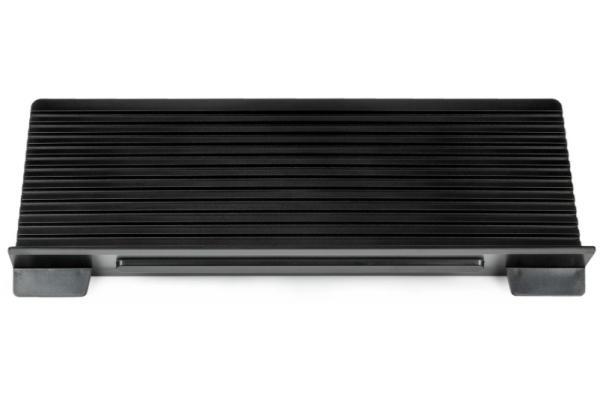 Roland Go Piano Music Rest