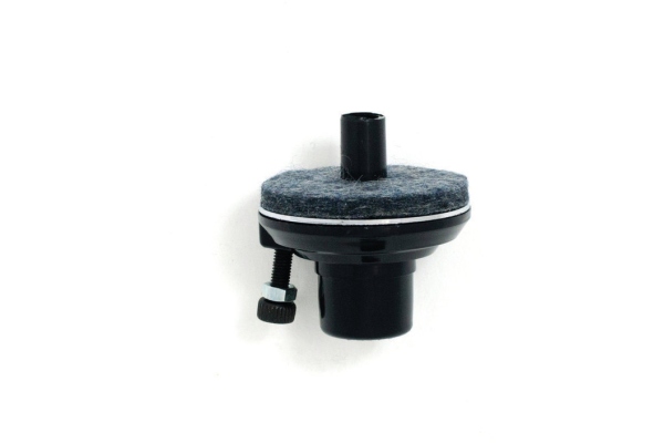 HiHat Seat