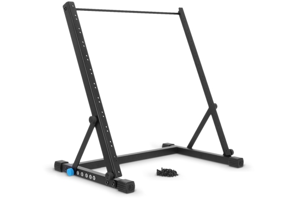 Adam Hall RACK STAND 12
