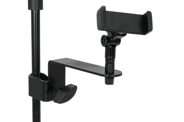 IH-3 Smartphone and Tablet Holder