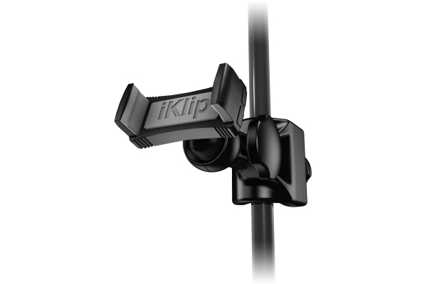 iKlip Xpand Mini