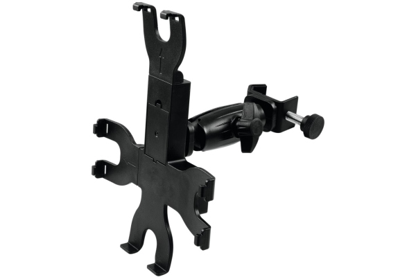 PD-2 Mic Stand Tablet Holder