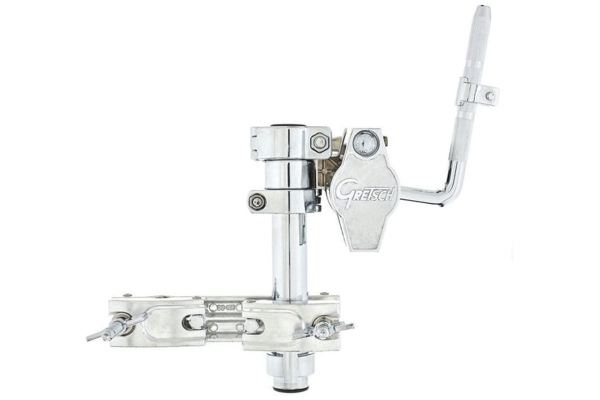 Gretsch Suport tom dreapta GT-STCR  12,7 mm