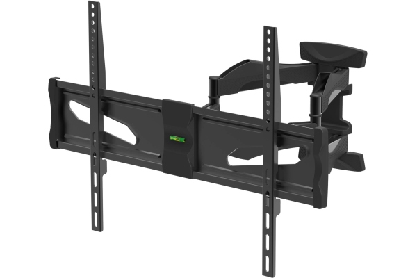 BlackMount ProAV WPLB-2402 Dual Arm BlackMount ProAV WPLB-2402 Dual Arm