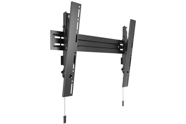 Multibrackets MB-5549 40