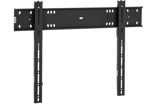 Vogels PFW6800, 55