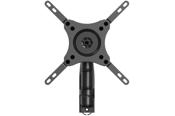 Multibrackets 360° MB-3299 diagonala 15-32