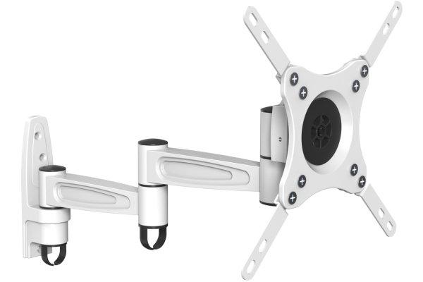  360º MB-6092 diagonala 15-32