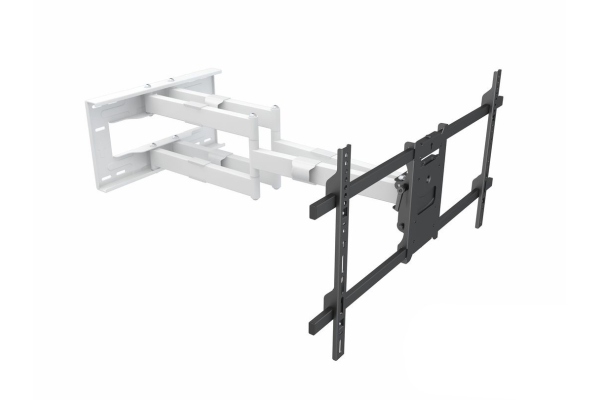  Long Reach Arm 910 mm diagonala 50