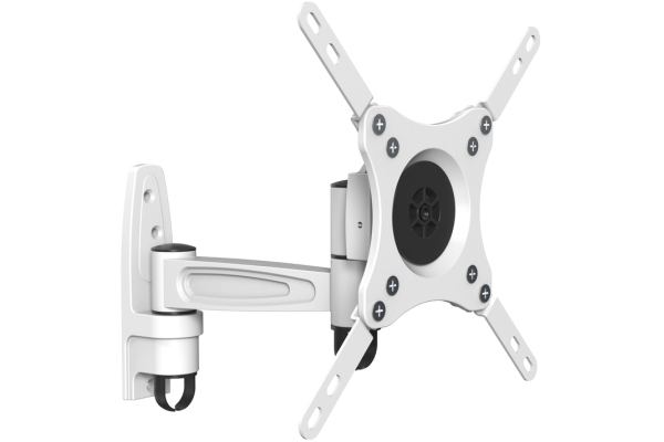 Multibrackets MB-6085  diagonala15''-32'' ( 38 cm-81 cm)