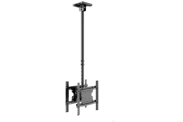  MB-5491 2 x 42