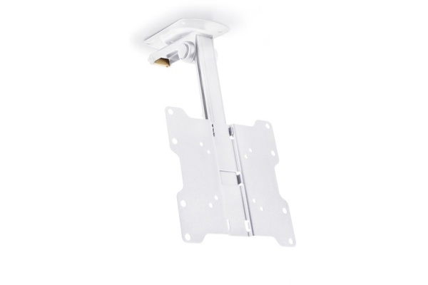 MB-0346, Flip 90 grade diagonala 15''-37'' ( 32- 93 cm)