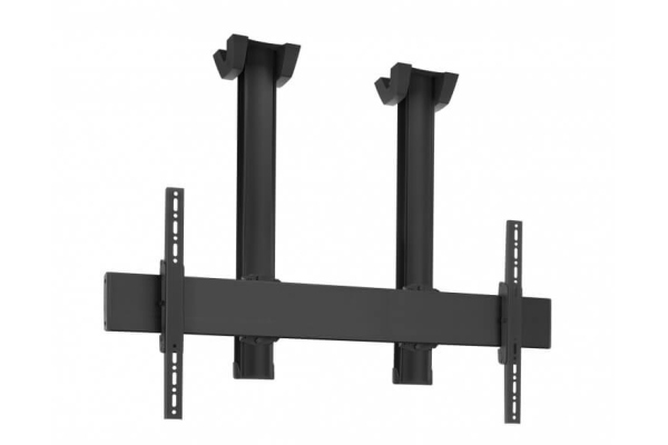 Vogels  CD1544 40''-120'' (100cm - 250cm ) max 160 kg negru